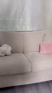 Jackie Alvarez leaked video