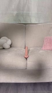 Jackie Alvarez leaked video