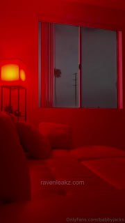 Jackie Alvarez leaked video