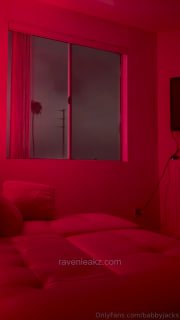 Jackie Alvarez leaked video