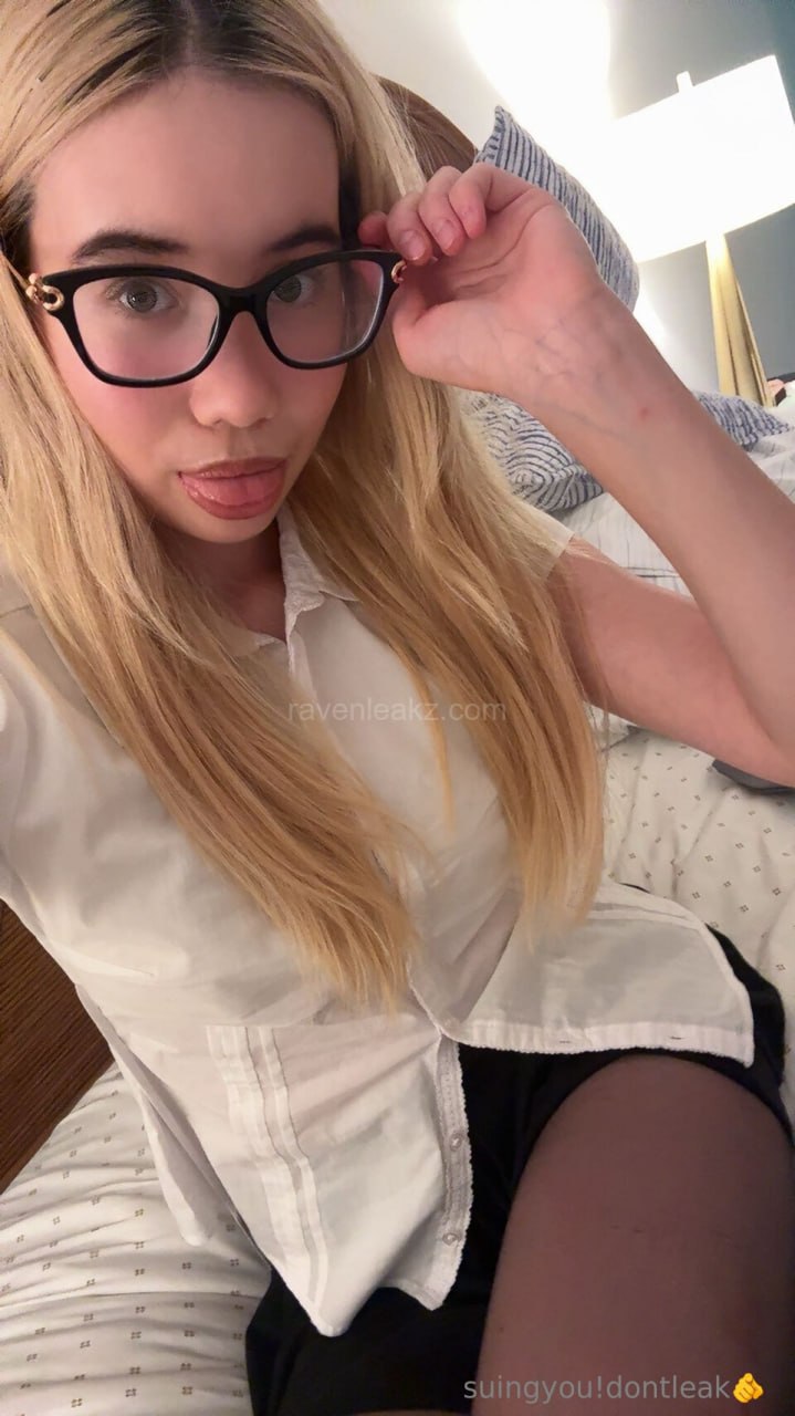 Lil Tay leak