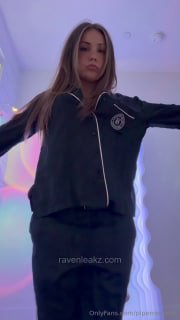 Piper Rockelle leaked video