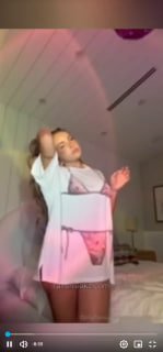 Piper Rockelle leaked video